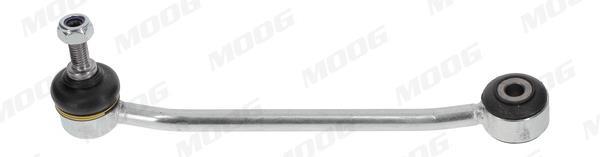 Biellette de barre stabilisatrice (Biellette antiroulis) MOOG ref. AU-LS-8296