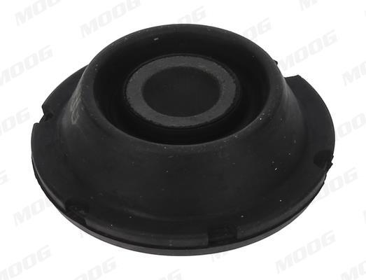 Suspensão, braço oscilante MOOG ref. AU-SB-1037