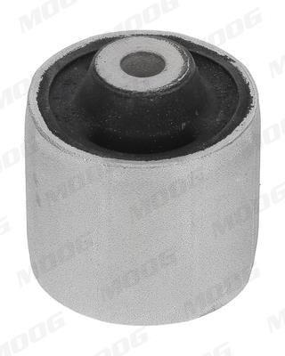 Suspensão, braço oscilante MOOG ref. AU-SB-10586