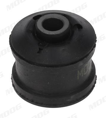 Silent bloc de suspension MOOG AU-SB-1153