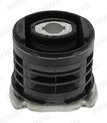 MOOG AU-SB-13832 Radaufhängung Silent Blocks - Qualitätsersatzteil