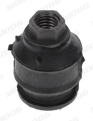 Biellette de barre stabilisatrice (Biellette antiroulis) MOOG ref. AU-SB-15104