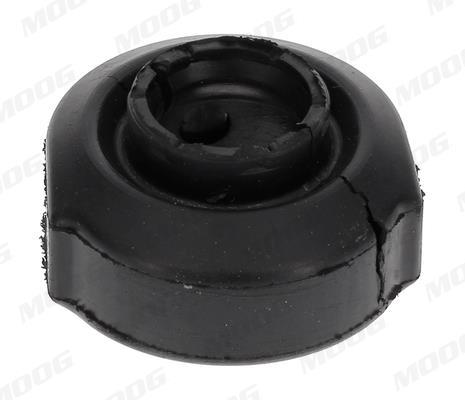 Coussinet de palier, stabilisateur MOOG ref. AU-SB-1722