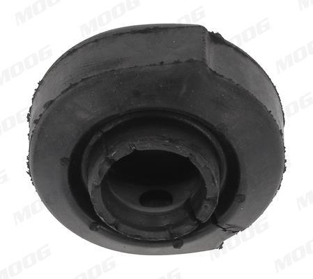 Coussinet de palier, stabilisateur MOOG ref. AU-SB-3200