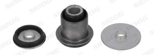 Suspensão, braço oscilante MOOG ref. AU-SB-3878