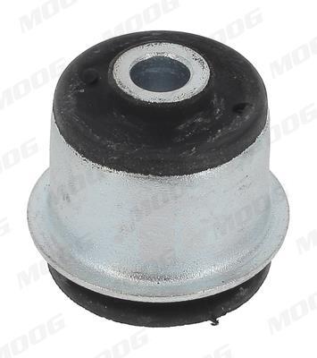 Suspension, support d'essieu MOOG ref. AU-SB-4461
