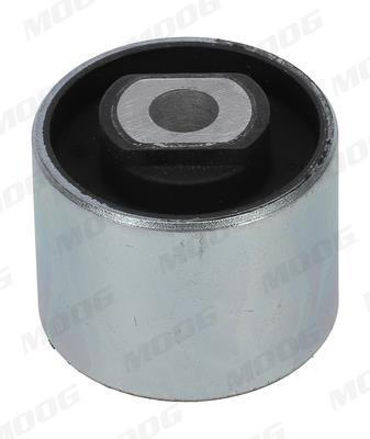 Silentblock del puente trasero MOOG ref. AU-SB-4484