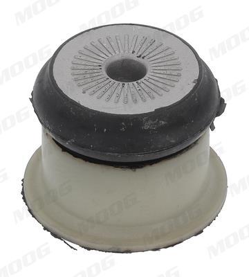 Suspension, support d'essieu MOOG ref. AU-SB-4525