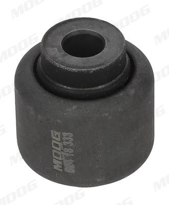 Silentblock del puente trasero MOOG ref. AU-SB-5485