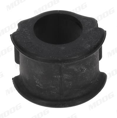Coussinet de palier, stabilisateur MOOG ref. AU-SB-6651