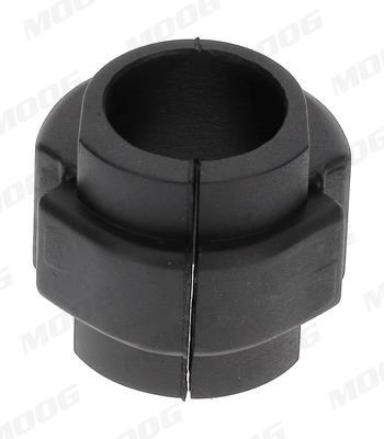 Coussinet de palier, stabilisateur MOOG ref. AU-SB-7912