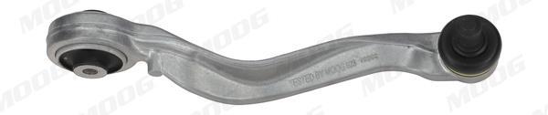 Triangle de suspension MOOG ref. AU-TC-0674P