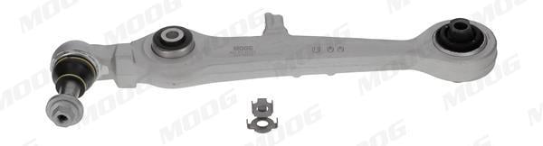 Triangle de suspension MOOG ref. AU-TC-0723