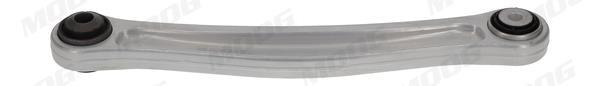 Triangle de suspension MOOG ref. AU-TC-10622