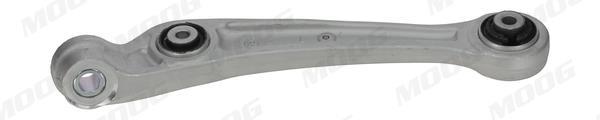 Triangle de suspension MOOG ref. AU-TC-12623