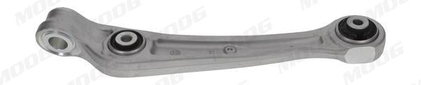 Triangle de suspension MOOG ref. AU-TC-12624