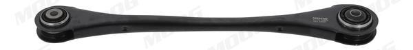 Triangle de suspension MOOG AU-TC-15676