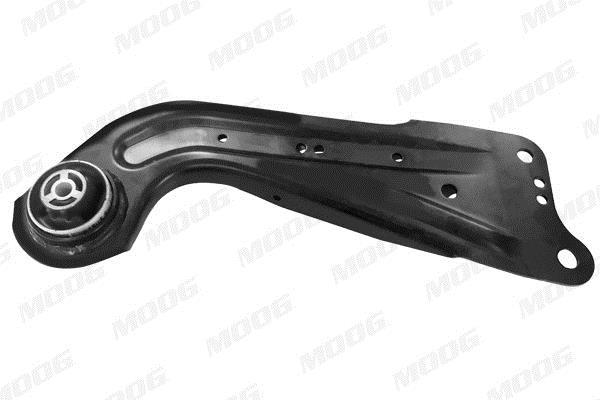 Triangle de suspension MOOG AU-TC-16857