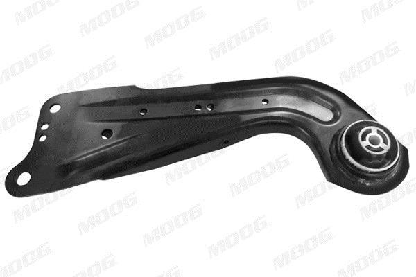Triangle de suspension MOOG AU-TC-16858