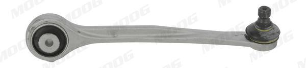 Triangle de suspension MOOG AU-TC-17353