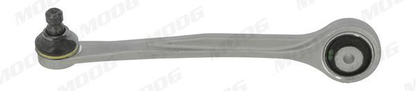 Triangle de suspension MOOG AU-TC-17354