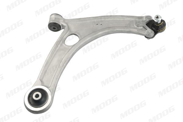Triangle de suspension MOOG AU-TC-18392