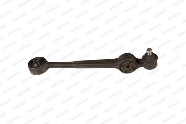 Triangle de suspension MOOG AU-TC-3902
