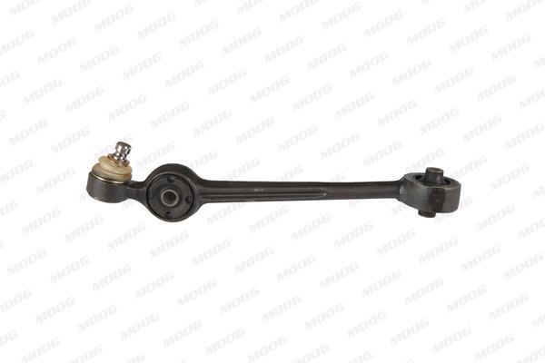 Triangle de suspension MOOG AU-TC-3903