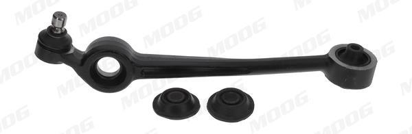 Triangle de suspension MOOG ref. AU-TC-3910
