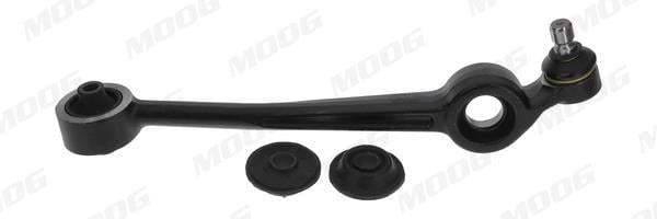 Triangle de suspension MOOG ref. AU-TC-3911