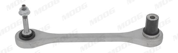 Triangle de suspension MOOG AU-TC-5065