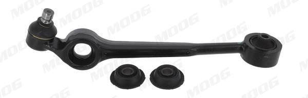 Triangle de suspension MOOG ref. AU-TC-7163