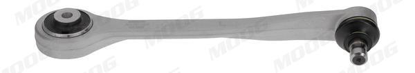 Triangle de suspension MOOG ref. AU-TC-7352