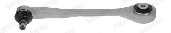 Triangle de suspension MOOG ref. AU-TC-7353