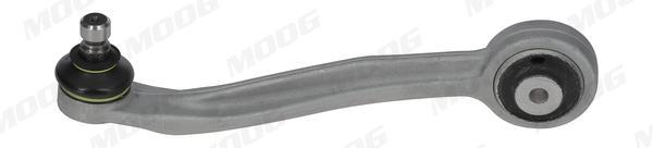 Triangle de suspension MOOG ref. AU-TC-7356