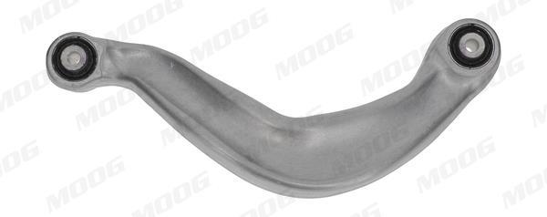 Triangle de suspension MOOG AU-TC-7369