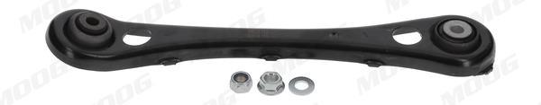 Braço oscilante de suspensão MOOG ref. AU-TC-7917