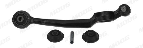 Triangle de suspension MOOG ref. AU-TC-8200
