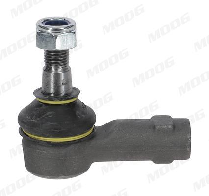 Rotule de direction MOOG ref. BE-ES-0705