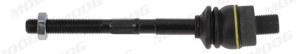 Rotule de direction intérieure MOOG ref. BM-AX-0359
