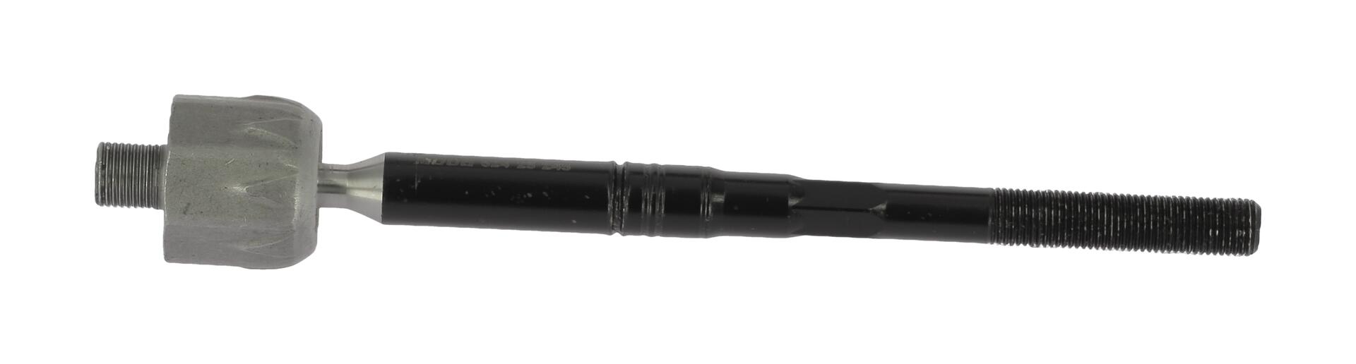 Rotule de direction intérieure MOOG ref. BM-AX-13875