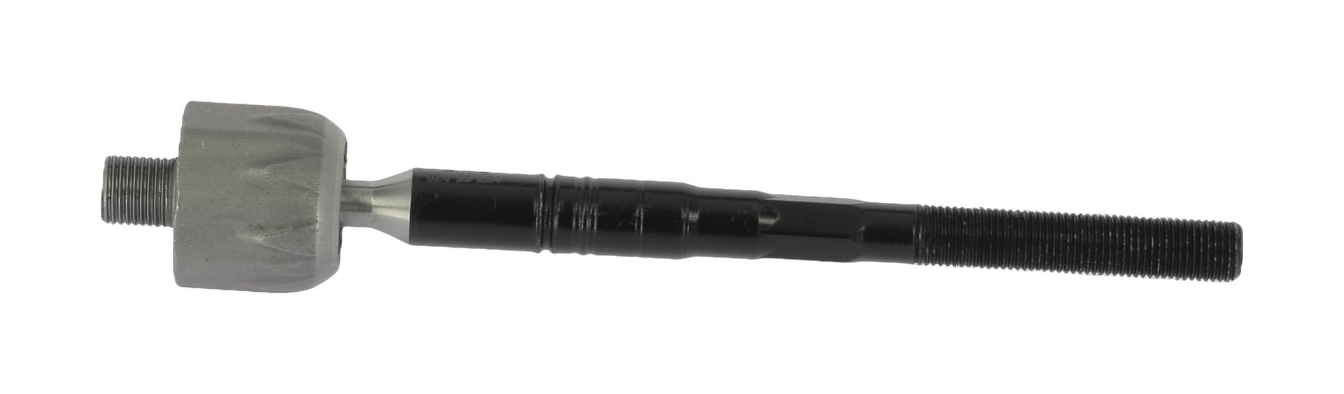 Rotule de direction intérieure MOOG BM-AX-14892