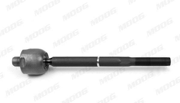 Rotule de direction intérieure MOOG ref. BM-AX-18316