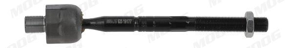 Rotule de direction intérieure MOOG ref. BM-AX-2436