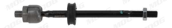 Rotule de direction intérieure MOOG ref. BM-AX-3043