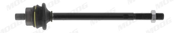 Rotule de direction intérieure MOOG ref. BM-AX-3045