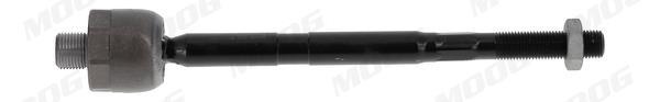 Tirante da direção MOOG ref. BM-AX-3730