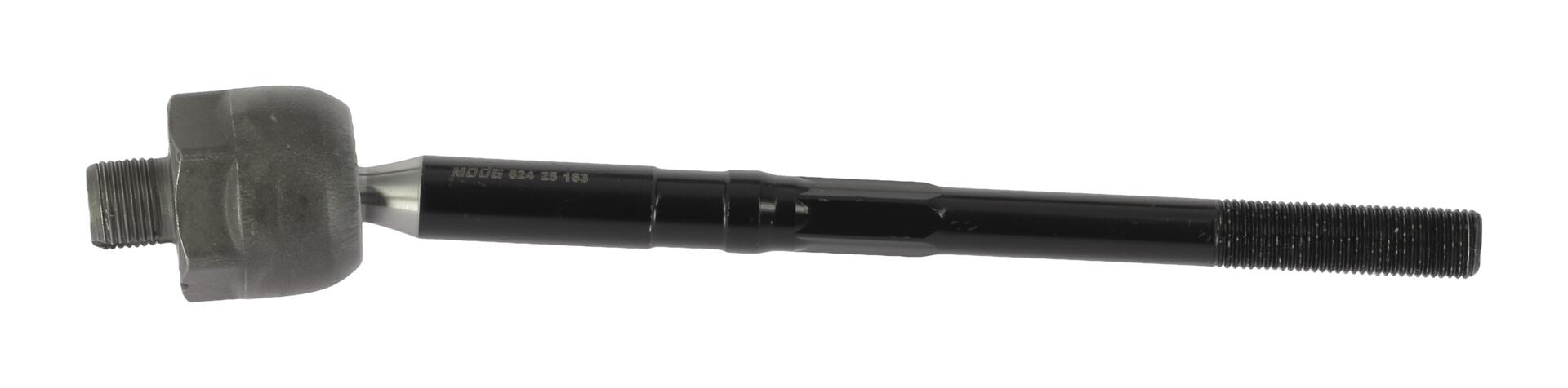 Rotule de direction intérieure MOOG ref. BM-AX-3731