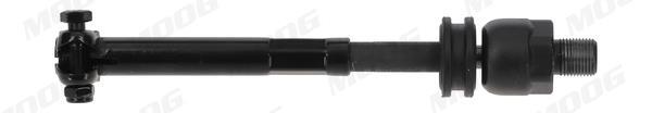 Rotule de direction intérieure MOOG ref. BM-AX-4303