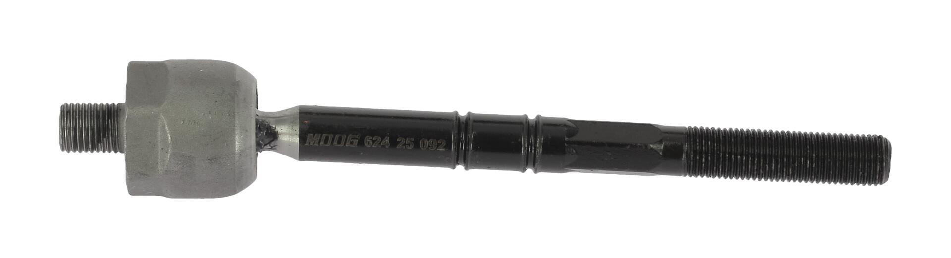 Rotule de direction intérieure MOOG ref. BM-AX-5603